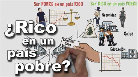 Viñeta