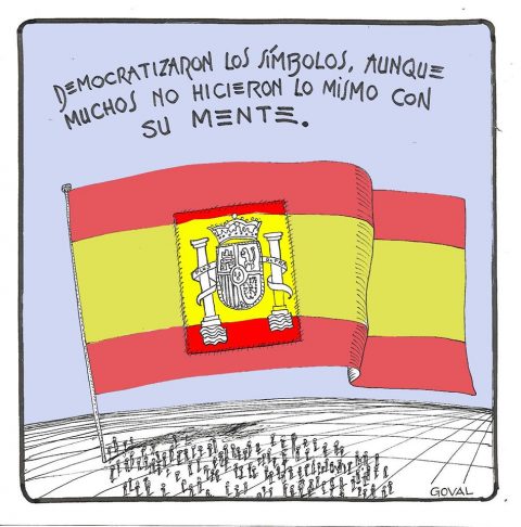 Viñeta