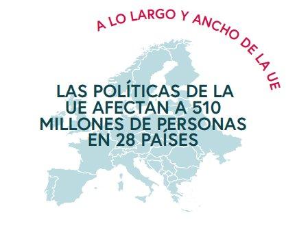 viñeta
