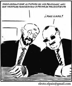 Viñeta