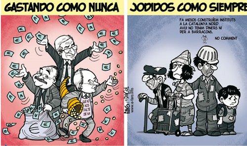 viñeta