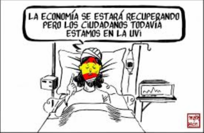 Viñeta