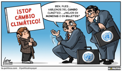 Vileta
