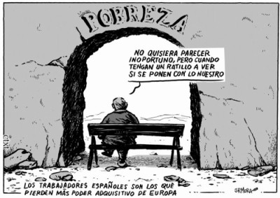 Viñeta