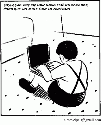 Viñeta