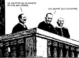 viñeta
