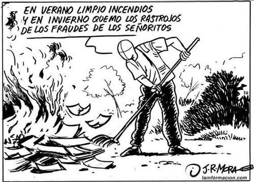 viñeta