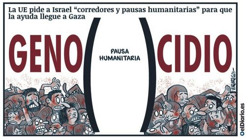 Viñeta