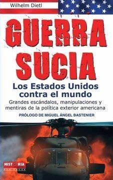 cartel