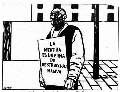 viñeta