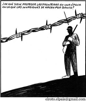 viñeta
