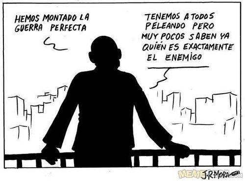 viñeta