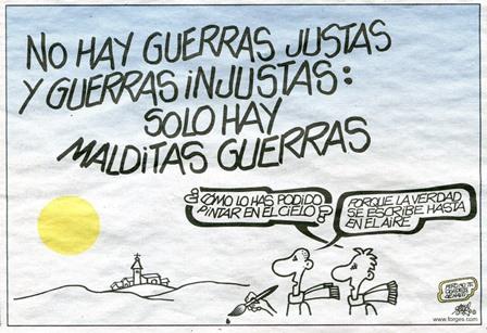 viñeta