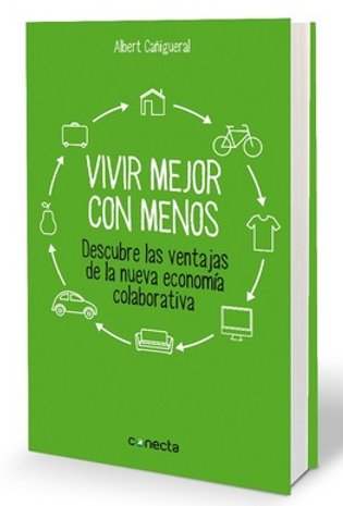 Portada libro