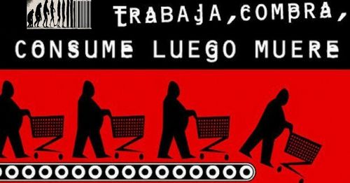 Viñeta