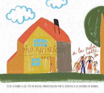dibujo