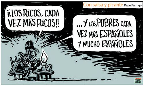 Viñeta
