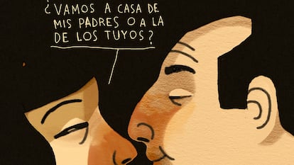 Viñeta