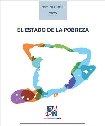 Portada informe