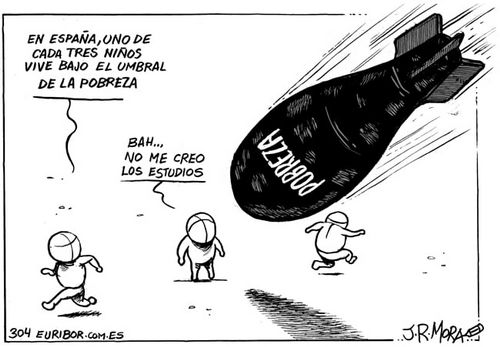 viñeta