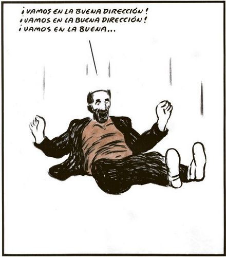 viñeta