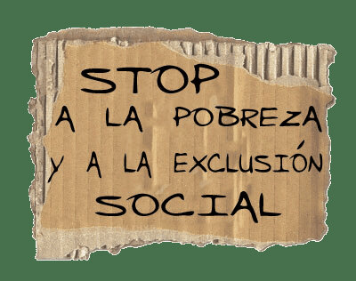 pancarta