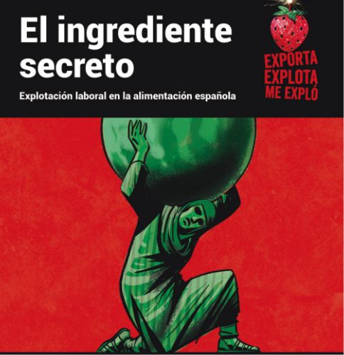 viñeta