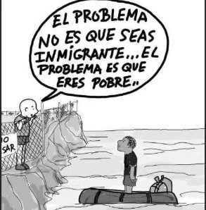 Viñeta