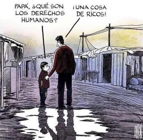 viñeta