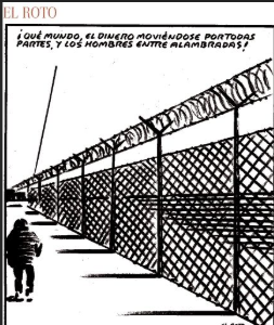 viñeta
