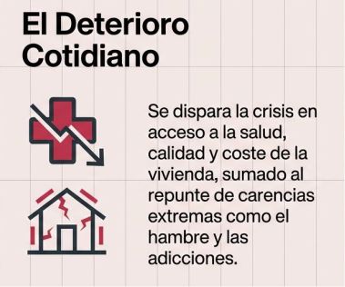 Viñeta