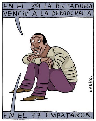 Viñeta