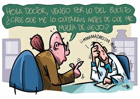 Viñeta
