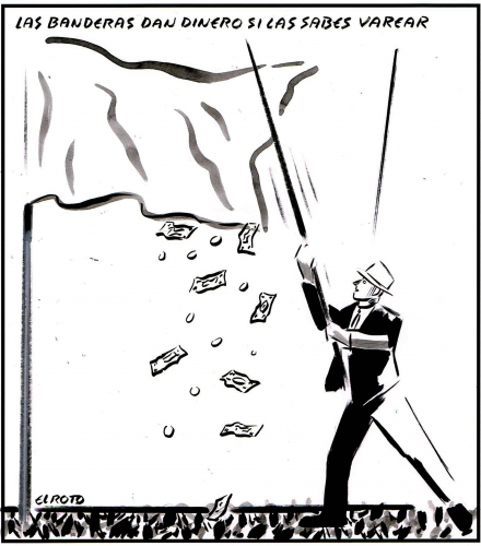 Viñeta