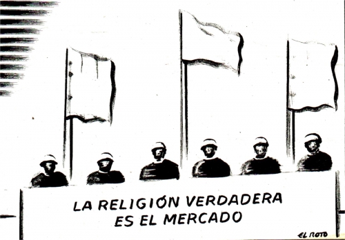 Viñeta