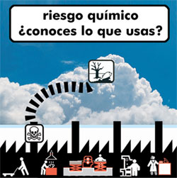 Viñeta