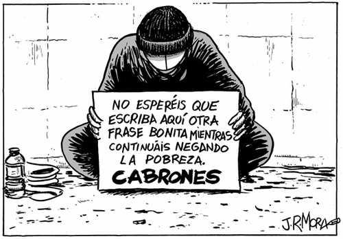 Hogares en riesgo de pobreza Hogares en riesgo de pobreza