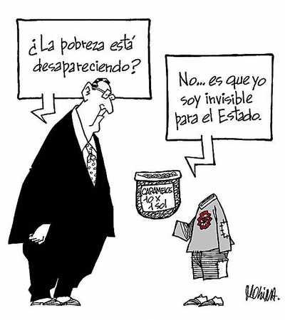 Hogares en riesgo de pobreza Hogares en riesgo de pobreza