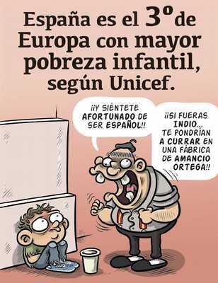 Hogares en riesgo de pobreza Hogares en riesgo de pobreza