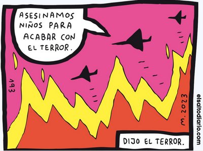 viñeta