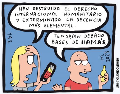 viñeta