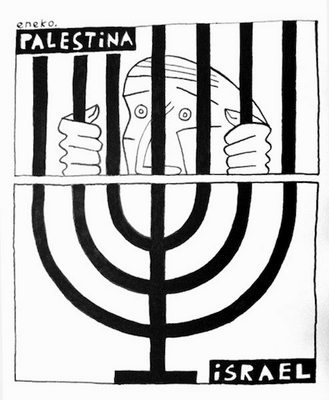 viñeta
