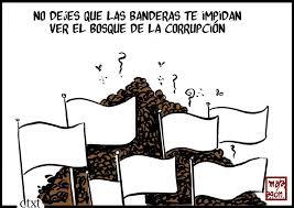 viñeta