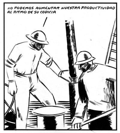 viñeta