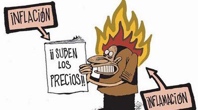 viñeta