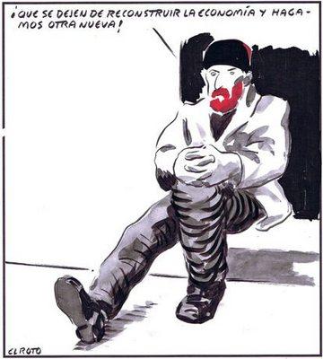 viñeta