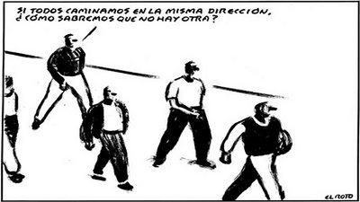 viñeta