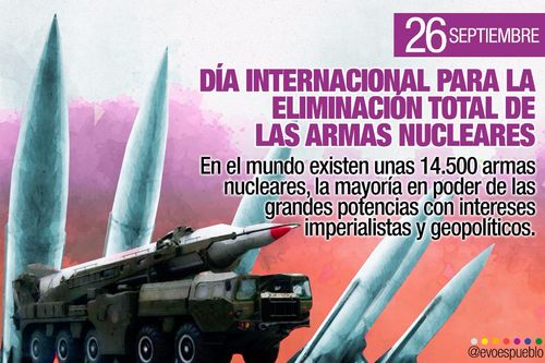 cartel