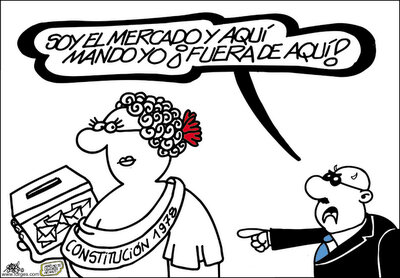 Viñeta