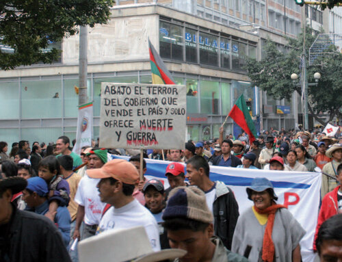 Imagen